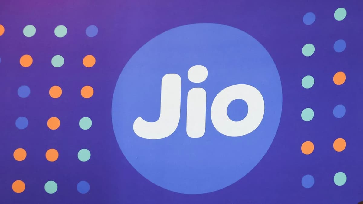Jio Platforms IPO