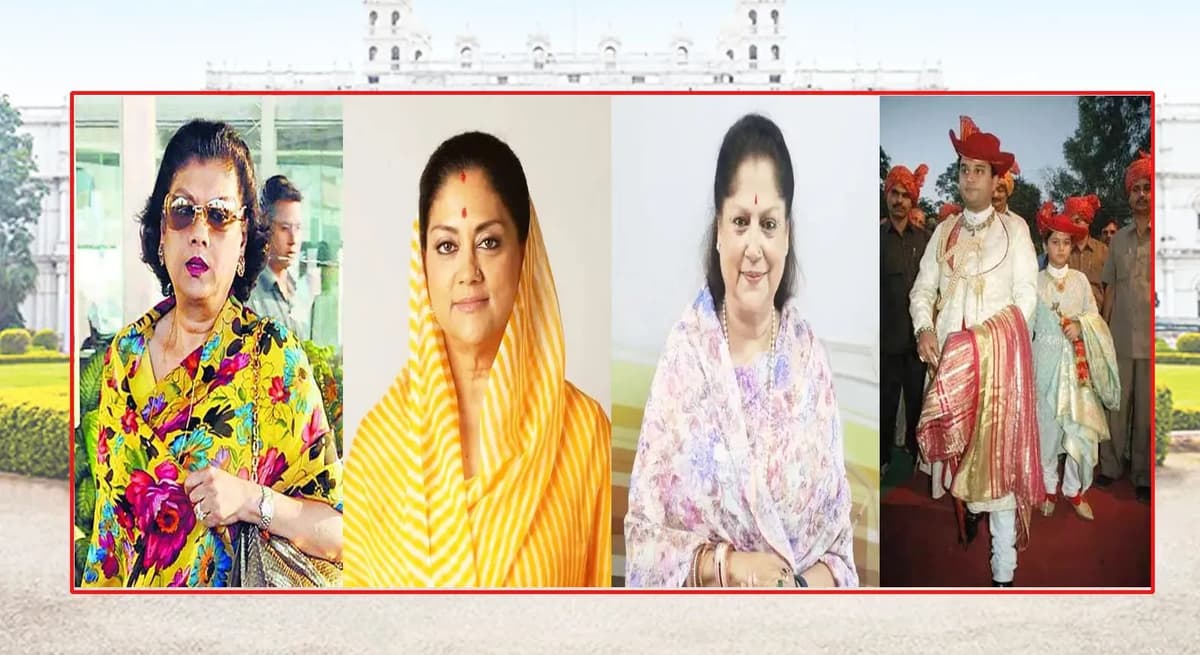 धोखे में हस्ताक्षर कराने के आरोप पर प्रतिमा देवी राना को पेश करने होंगे साक्ष्य, 29 अक्टूबर को अगली सुनवाई