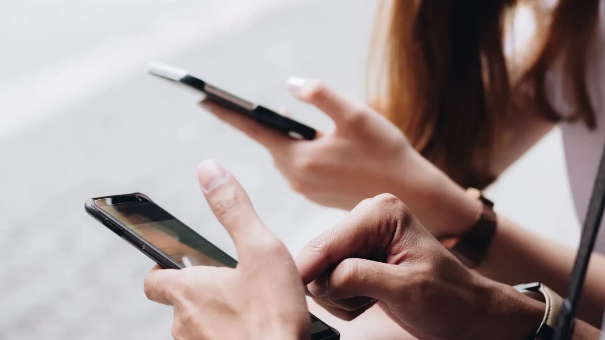 टेलीकॉम कंपनियों को लाने होंगे कॉलिंग और SMS वाले सस्ते रिचार्ज प्लान; स्पैम कॉल्स पर भी कसा शिकंजा