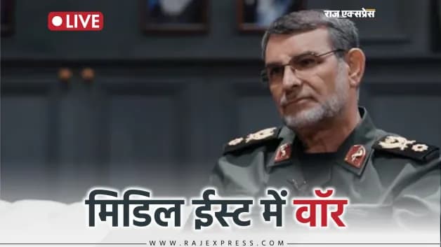 ब्लैक सी में रूसी क्रूड लदे तुर्किये के टैंकर पर अटैक; फिलीपींस में नेशनल इमरजेंसी