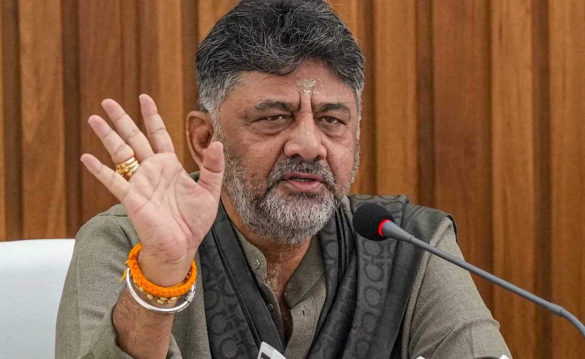 मुख्यमंत्री ने कहा- मैं जानता हूं कि कौन ऐसा कर रहा है, कौन इसका मास्टरमाइंड है, मेरे पास इसके सबूत हैं। (फाइल फोटो)