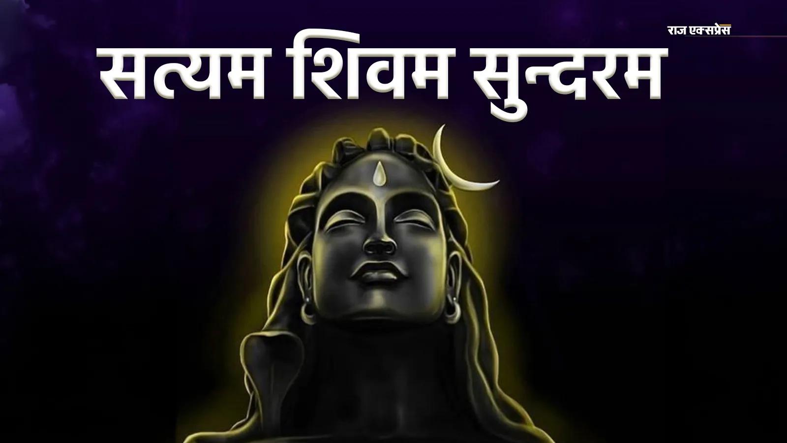 अगस्त में रक्षाबंधन समेत 4 बड़े त्योहार; यहां श्रावण मास की संपूर्ण जानकारी और महत्व