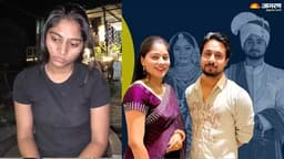 सोनम ने तीन बार बनाया था पति राजा रघुवंशी को मारने का प्लान, पढ़ें Inside Story Main