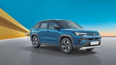 22,990 रुपए की किट से गाड़ी को मिलेंगे नए कॉस्मेटिक अपडेट, माइलेज 28.65 kmpl; कीमत ₹16.43 लाख से शुरू