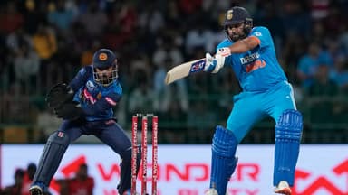 BCCI ने अहमदाबाद शिफ्ट होने की खबरों को गलत बताया; 13 दिसंबर को मैच