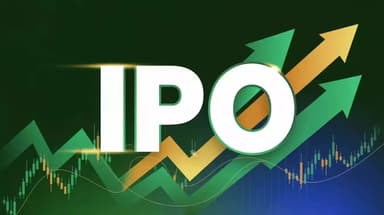 लिस्टिंग में प्रॉफिट के संकेत, ₹15,000 में मिलेगा एक लॉट; 27 अक्टूबर से IPO में अप्लाई कर सकेंगे
