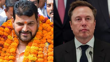 बोले- यह एलन मस्क के इशारे पर हो रहा, वह अपनी शर्तों पर यहां बिजनेस करना चाहता है