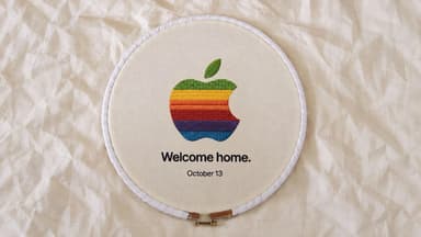 6 इंच की HomePad स्क्रीन, नए Apple TV 4K और HomePod mini 2 की हो सकती है एंट्री; देखें डिटेल्स