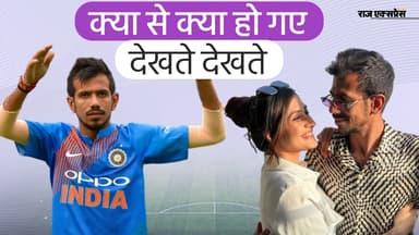 शराब की लत ने तबाह कर दिया- एक मस्तमौला क्रिकेटर कैसे वक्त की गर्दिश में खो गया- आज सब जानिए