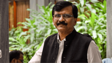 सुप्रीम कोर्ट के जजों पर आपत्तिजनक टिप्पणी को लेकर CJI ने लगाई थी फटकार, अवमानना नोटिस भेजा था