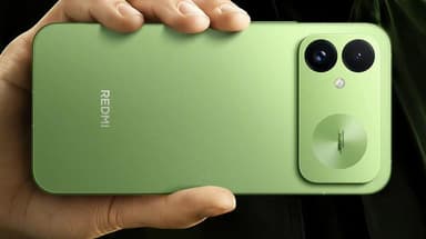 गेमिंग के लिए बेहतरीन ऑप्शन, 10,000mAh बैटरी और 6.83-इंच की बड़ी डिस्प्ले मिलेगी