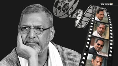 पणजी पुलिस ने केस दर्ज किया, अस्पताल लाने से पहले मौत हो चुकी थी- फैमिली के बयान दर्ज होंगे, जांच शुरू