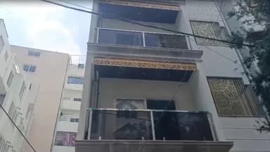 2 वर्कर घायल; IED ब्लास्ट की आशंका