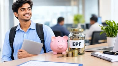 EPFO की खास योजना, दो किस्तों में आएगा पैसा; जानें एलिजिबिलिटी और पेमेंट रूल्स