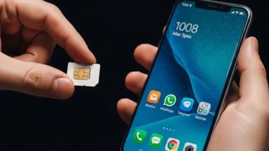 1 जनवरी 2027 से SIM बाइंडिंग रूल्स लागू, जानें किन लोगों पर असर पड़ेगा
