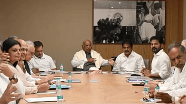 सचिन यादव को UP और इमरोज खान को गोवा की जिम्मेदारी