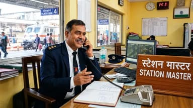 1,250 पद भरे जाएंगे; 25 नवंबर तक भर सकते हैं फॉर्म