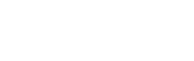 Raj Express Logo