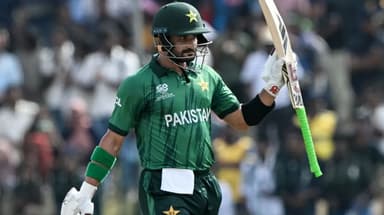 नेपाल लीग में नहीं खेल सकेंगे प्लेयर, PCB ने NoC के बदले मांगे 24 लाख रुपए