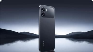 6500mAh बैटरी, 120Hz डिस्प्ले और 15W चार्जिंग सपोर्ट; वियतनाम वेबसाइट पर हुआ लिस्ट