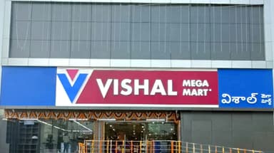 6 महीने में 30% टूट गया शेयर, फिर भी ब्रोकरेज को उम्मीद; क्या आपके पास है यह स्टॉक