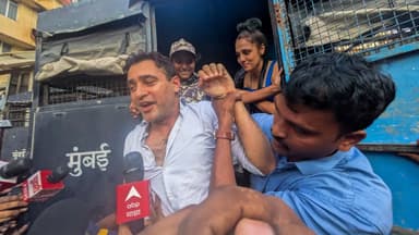 2 नवंबर तक भारत छोड़ने की जरूरत नहीं, डेडलाइन बढ़ेगी; सुनवाई में क्या हुआ