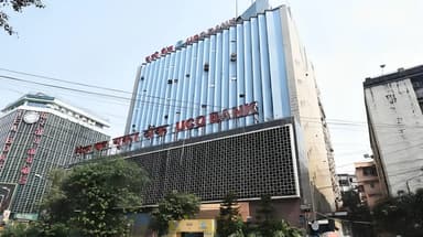11 राज्यों में 530 पद भरे जाएंगे; 29 अक्टूबर अप्लाई करने की लास्ट डेट
