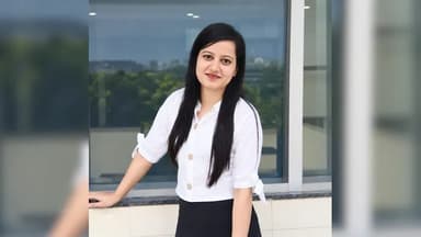 बॉयफ्रेंड को कॉल करने के बाद हैदराबाद में सॉफ्टवेयर इंजीनियर ने सुसाइड किया