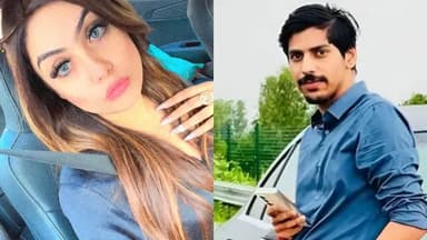 पूछताछ में आरोपी श्रद्धा का खुलासा- बॉयफ्रेंड ने छिपने में मदद की; पुलिस से बचने सस्ते होटल में रुकी
