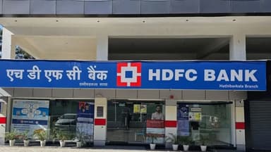 जांच में 2 सीनियर अधिकारियों के नाम आए सामने; 27 अक्टूबर को अनुप बागची संभालेंगे CEO का पद