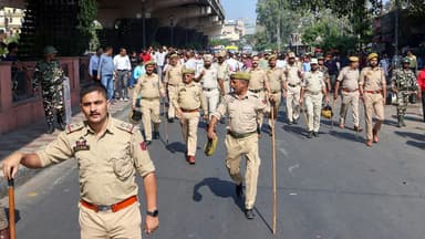 41,424 पदों पर होगी भर्ती; 3 अक्टूबर को जारी हुआ था रिजल्ट