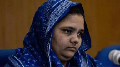 सुप्रीम कोर्ट से 2 दोषियों को जमानत; 2 साल पहले रिहाई के आदेश को किया था रद्द