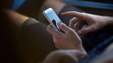 सोशल मीडिया हैंडल्स पर FIR दर्ज, 500 पोस्ट हटाईं; पाकिस्तानी हैंडल्स पर भी नजर