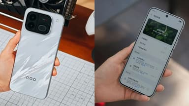 9,000mAh बैटरी, Snapdragon 8 Elite Gen 5 प्रोसेसर; 28 अक्टूबर को लॉन्च होगा