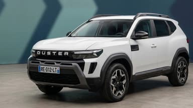 कीमत 16.99 लाख रुपए, 29 kmpl माइलेज और 1,400 km की रेंज; Grand Vitara-Cruiser Hyryder से मुकाबला