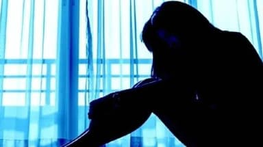 3 नाबालिग समेत 7 गिरफ्तार; घर से किडनैप करके ले गए थे आरोपी