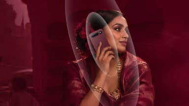 19,999 रुपए में 5G स्मार्टफोन, 6500mAh की बैटरी और मिलिट्री-ग्रेड मजबूती; कमजोर नेटवर्क में भी UPI चलेगा