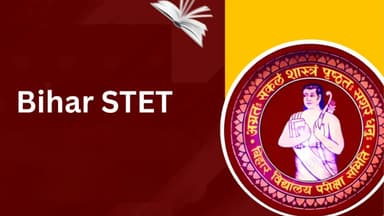 4 के बदले 21 नवंबर को होगा; 24 अक्टूबर को जारी हो सकता है एडमिट कार्ड