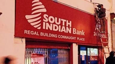 15% चढा शेयर, 52 हफ्ते के हाई पर पहुंचा, ब्रोकरेज फर्म ने BUY रेटिंग दी