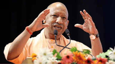 योगी सरकार का फैसला; SP बोली- ये ब्रिटिश राज की मानसिकता