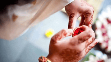 460 केस-500 से ज्यादा गिरफ्तार, इनमें पति-परिजन और शादियों में मदद कराने वाले शामिल