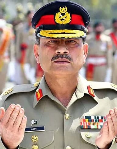 video image