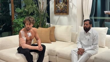 लॉरेंस गैंग के 3 शूटर कोटा से गिरफ्तार; मुंबई से ट्रेन से भागे थे