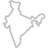 नेशनल