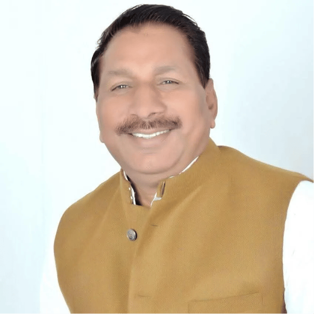 कृषि मंत्री एंदल सिंह कंसाना का विवादित बयान; जीतू पटवारी ने इसे किसानों का अपमान बताया