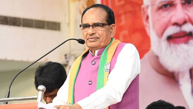 महिलाओं से कहा- आप इसके खिलाफ सेना बनाएं; पुलिस और प्रशासन को सख्त निर्देश