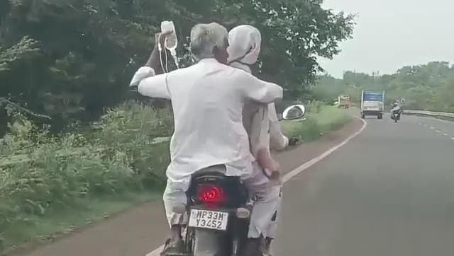 स्वास्थ्य व्यवस्था पर उठे सवाल, एंबुलेंस को लेकर प्रशासन ने किया बड़ा खुलासा