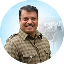 15 हजार से ज्यादा शिक्षकों की ड्यूटी लगाई, इससे बच्चों की पढ़ाई प्रभावित होगी
