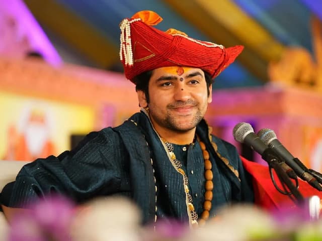 बोले- जिन कॉकरोचों से डरते हैं, उनकी पार्टियां बन गईं; बेरोजगारी बढ़ रही है